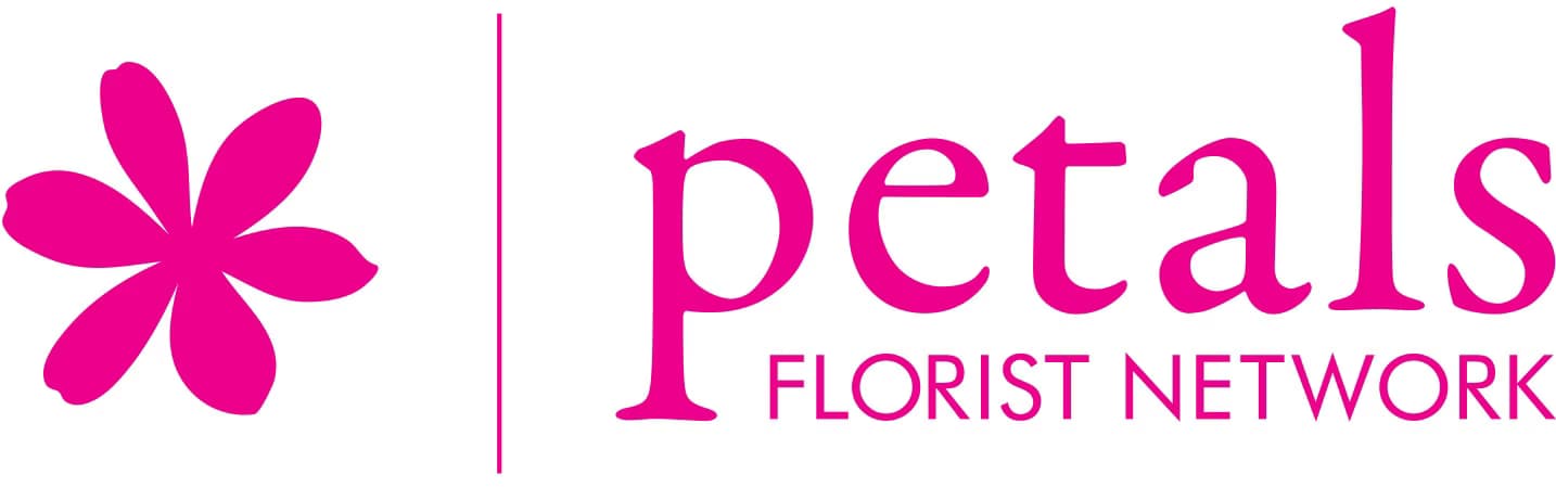 Petals Network logo
